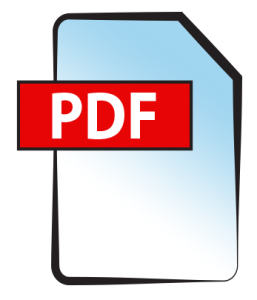 logo-pdf2new